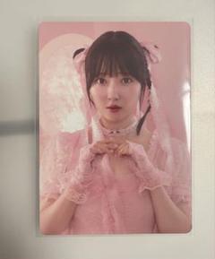 2025年最新】川本笑瑠 larmeの人気アイテム - メルカリ