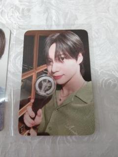 2025年最新】taemin ペンライトの人気アイテム - メルカリ