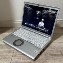 東芝 - 東芝 dynabook R73 NB34E R73 2015年11月発表モデル | dynabook（ダイナブック公式）