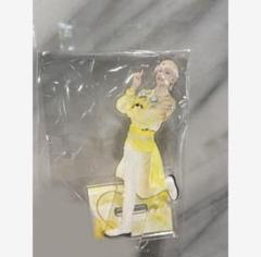 パンダドラゴン ようた ぬいぐるみ 缶バッジ アクリルスタンド 2025年最新】パンダドラゴン ようた アクスタの人気アイテム