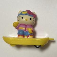 2025年最新】キティ スノボー ぬいぐるみの人気アイテム - メルカリ