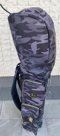 寶BCー456キャディバッグマンシングウェア5.2Kg 23Cm 寶BCー478キャディバッグ マンシングウェア 2.7Kg24Cm - メルカリ