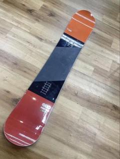 スノーボードYONEX REV19 153cm