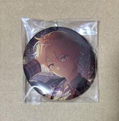 プロセカ　天馬司　グリッター缶バッジ　vol.32 b 予約商品】グリッター缶バッジ イベントイラストコレクション