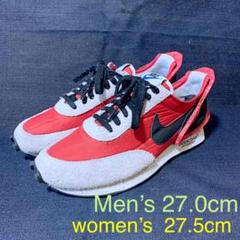 NIKE Daybreak ナイキ デイブレイク アンダーカバー メンズ27cm