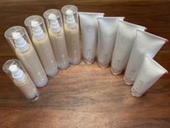 あきゅらいず　秀くりーむ100g✕2本　新品未使用 2025年最新】秀クリーム あきゅらいずの人気アイテム - メルカリ