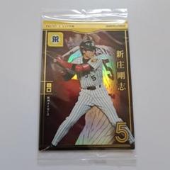 値引き不可⭐OWNERS LEAGUE 2010 ⭐未開封 確認・コメント用】新品未開封OWNERS LEAGUE 2010 の通販 by
