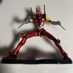 2025年最新】新劇場版 プレミアム フィギュアの人気アイテム