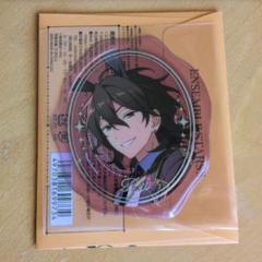 あんスタ 朔間零 シーリングクリアシール