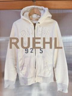 n*i様 RUEHL ルール ナンバー925 メンズ パーカー ヴィンテージ 古 n*i様 RUEHL ルール ナンバー925 メンズ パーカー ヴィンテージ