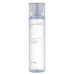 JINO アミノエッセンシャルローション 150ml エイジングケア 美容液のサムネイル