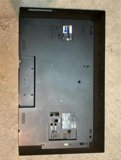 HITACHIL43-GP35 テレビ Dolby Audio対応 HITACHIL43-GP35 テレビ Dolby Audio対応 - メルカリ