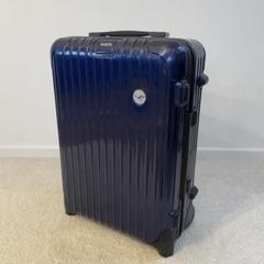 非売品✨未使用 ルフトハンザ航空 RIMOWA リモワ ポーチ ブラウン 非売品✨未使用 ルフトハンザ航空 RIMOWA リモワ ポーチ