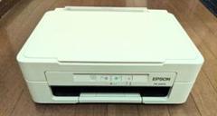 EPSON PX-045A