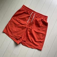 ディガウェル　DIGAWEL HARE ナイロン　ショート　パンツ m89927336631_1.jpg?1752030556