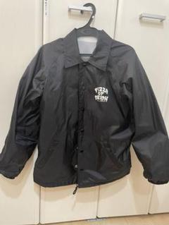 pizza of death ジャケットの中古/未使用品 - メルカリ pizza of death ジャケットの中古/未使用品 - メルカリ