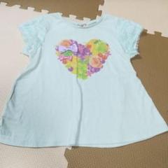 Tシャツ　120