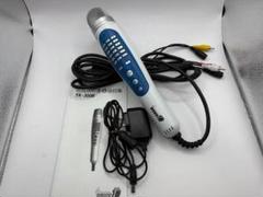 カラオケ１番 71nBej6iakL._UF350,350_QL50_.jpg