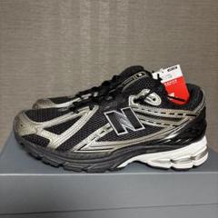 [New Balance] M1906RCF ☆送料込☆ 新品 NEW BALANCE ニューバランス スニーカー M1906RCF 滝沢