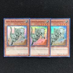 g10 英語版 のみ 04環境 テンプレ 遊戯王 ゲートボール