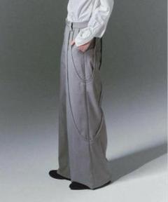 goat essence グレースラックス 完売品 S__6922271_0.jpg?v=1748242613&