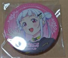スクフェス缶バッジ Liella! ジューンブライド嵐千砂都70枚 ラブライブ！スクールアイドルフェスティバル きらりんアクリル