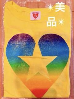 B'z LIVE-GYM Pleasure2008 GLORYDAYS　Tシャツのサムネイル