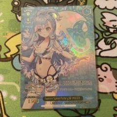 2025年最新】こぼ・かなえる Summer SPの人気アイテム - メルカリ