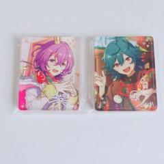2025年最新】colotta あんスタの人気アイテム - メルカリ