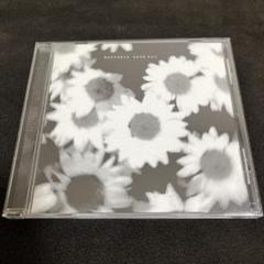 【帯付き】バクテリア HATE ALL BACTERIA CD 廃盤 帯付き】バクテリア HATE ALL BACTERIA CD 廃盤 - メルカリ