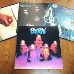 2025年最新】中古レコード 国内盤 クイーンの人気アイテム