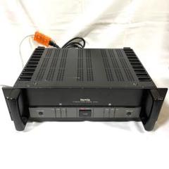RAMSA WP-9201 パワーアンプ ラムサ National 業務用 RAMSA WP-9201 パワーアンプ ラムサ National 業務用 - メルカリ