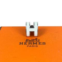 2025年最新】エルメス hermes ポップhの人気アイテム - メルカリ