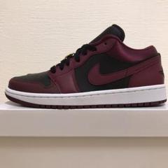 JORDAN BRAND WMNS AIR JORDAN 1 LOW SE