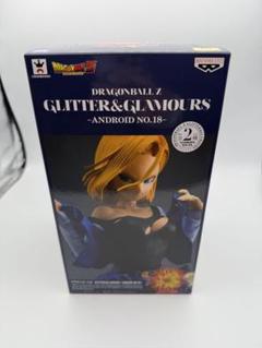 アンドロイド18 アクションフィギュア 2種セット Amazon.co.jp: HIYA TOYS ジャッジ・ドレッド:ドレッドとローマ