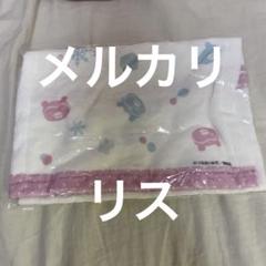 メダリスト いのりちゃんのスポーツタオル つるまいかだ ポップアップストア 新品 メダリスト つるまいかだ いのりちゃんのスポーツタオル
