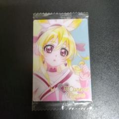 プリキュア キュアハート HR ドキプリ集合