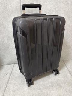 ★値下げしました★【リカルド中古】スーツケース　58L ダークグレー ricardo スーツケース」の人気商品一覧 | 安い商品を通販サイト