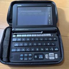 2025年最新】xd y9850の人気アイテム - メルカリ