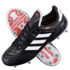 adidas - adidas アディダス COPA 18.1 サッカースパイク 新品未使用品 2025年最新】サッカースパイク アディダス コパ18．1の人気