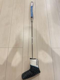 ⭐︎激レア　PING SCOTTSDALE ANSER 34インチ　復刻版 2025年最新】SCOTTSDALE ANSERの人気アイテム - メルカリ
