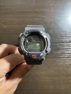 2025年最新】フィッシャーマン g-shockの人気アイテム - メルカリ