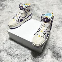 【タグ付】JUST DON ジャストドン NBA レイカーズ ショーツ ニューヨーク・ニックス ジャストドン ショートパンツ