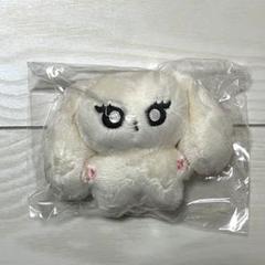 【公式】aespa ニンニン 30cm ドール ぬいぐるみ fit=scale-down,w=1200