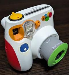 送料込★未使用★ポップントイ★チェキ★FUJIFILM★ 2025年最新】チェキ ポップントイの人気アイテム - メルカリ