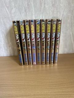 名探偵コナン　1〜90巻　未全巻セット 名探偵コナン コミック 1-89巻セット (少年サンデーコミックス