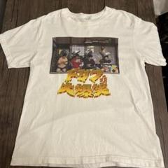 2025年最新】ドリフ大爆笑 tシャツの人気アイテム - メルカリ