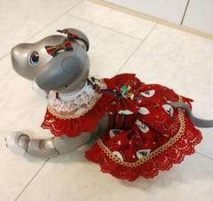 2025年最新】aiBo 服の人気アイテム - メルカリ