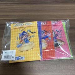 2025年最新】wrwrd キーホルダーの人気アイテム - メルカリ
