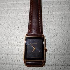 1-1270 SEIKO LASSALE 腕時計 ブレスレット